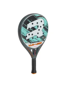 Royal Padel RP Whip Hybrid 2025 | Ofertas de pádel 2